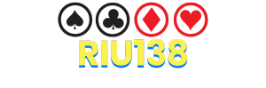 Logo RIU138